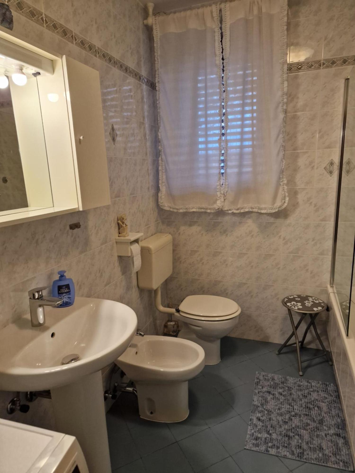 Apartma Panorama Marezige Dış mekan fotoğraf