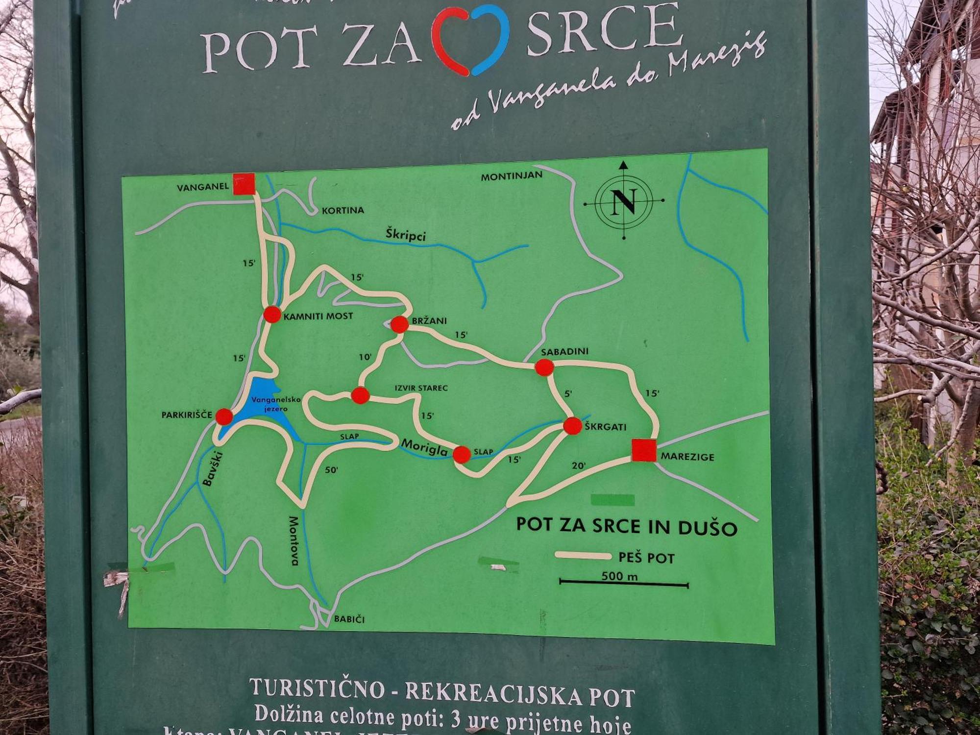 Apartma Panorama Marezige Dış mekan fotoğraf